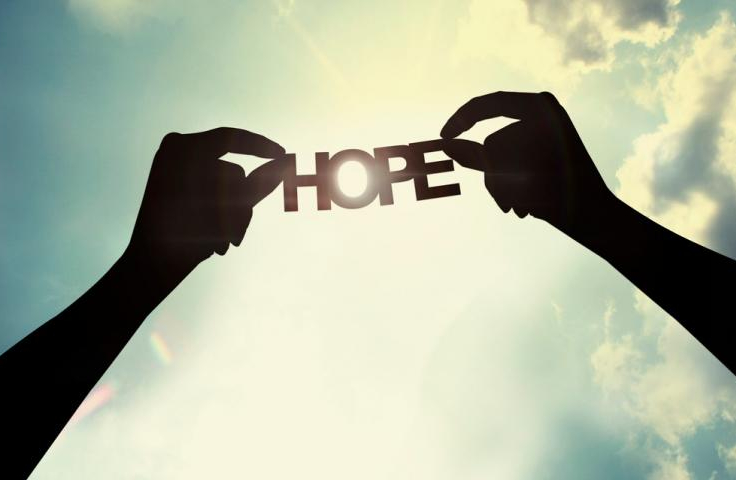 Hope