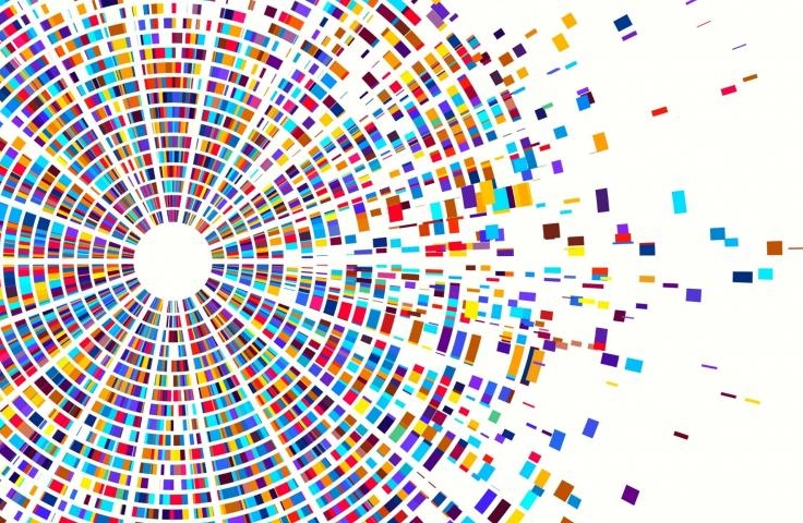 Single-cell sequencing analysis