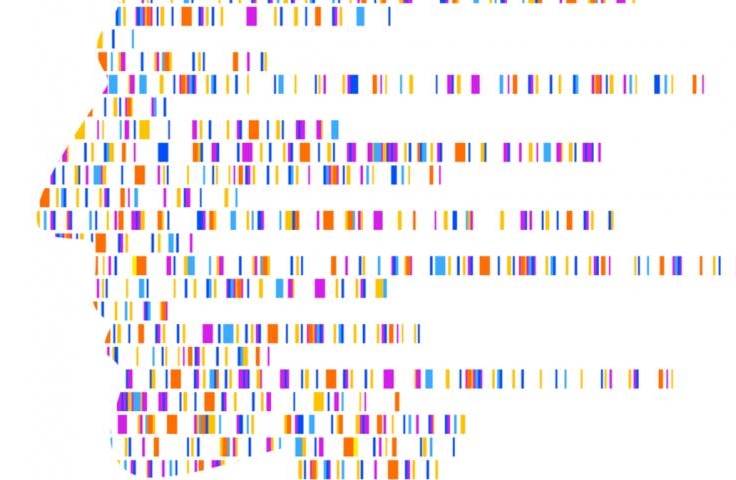 Single cell somatic mutations